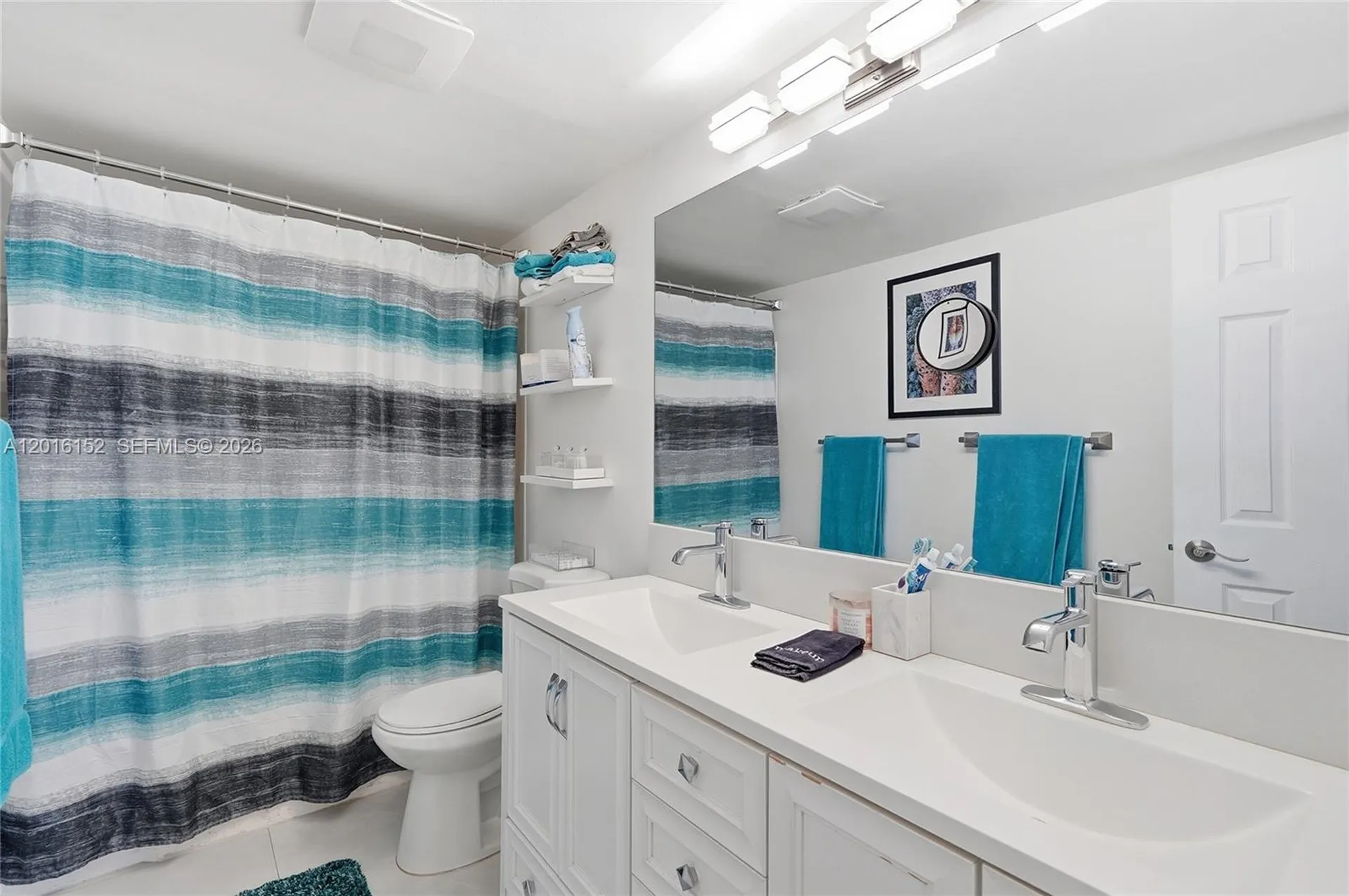 Pompano Beach FL 33062
