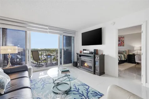 Pompano Beach FL 33062