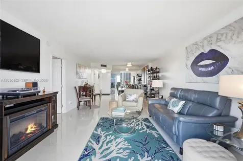 Pompano Beach FL 33062