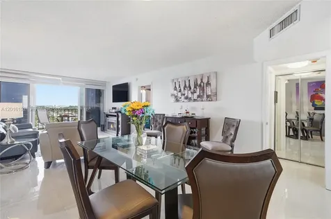 Pompano Beach FL 33062