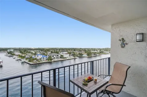 Pompano Beach FL 33062