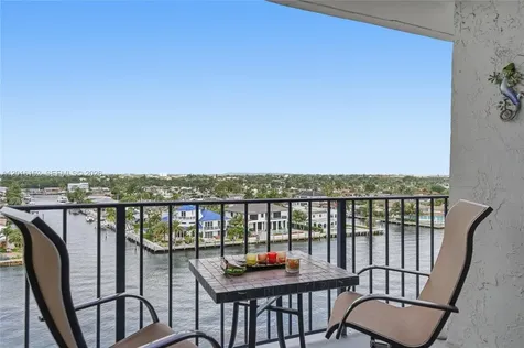 Pompano Beach FL 33062
