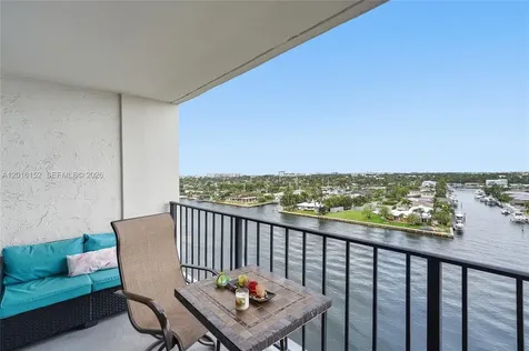 Pompano Beach FL 33062
