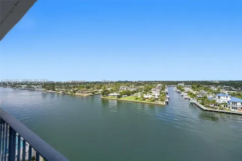 Pompano Beach FL 33062