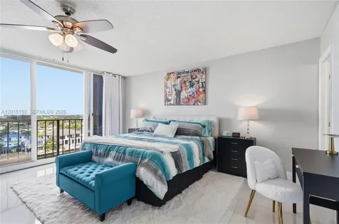 Pompano Beach FL 33062