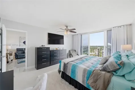 Pompano Beach FL 33062