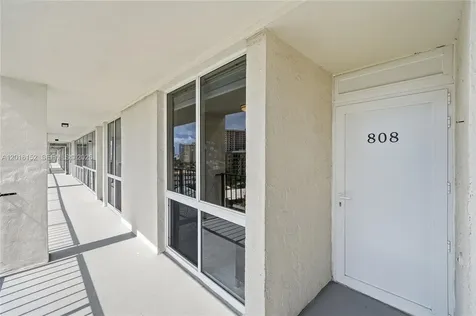 Pompano Beach FL 33062