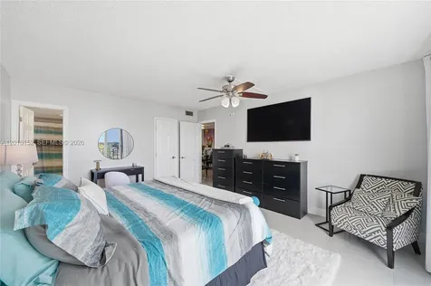 Pompano Beach FL 33062