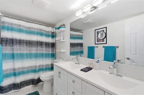 Pompano Beach FL 33062