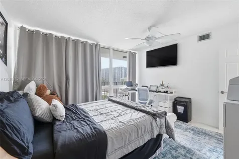 Pompano Beach FL 33062