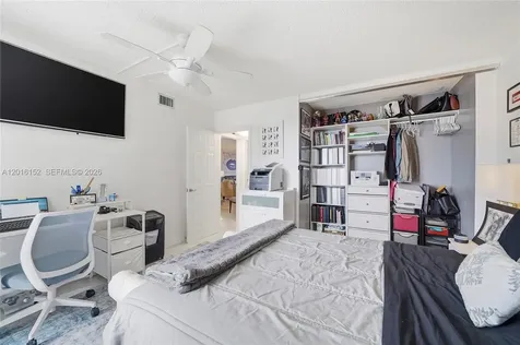 Pompano Beach FL 33062