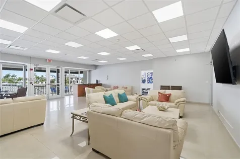 Pompano Beach FL 33062