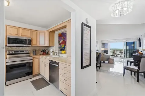 Pompano Beach FL 33062