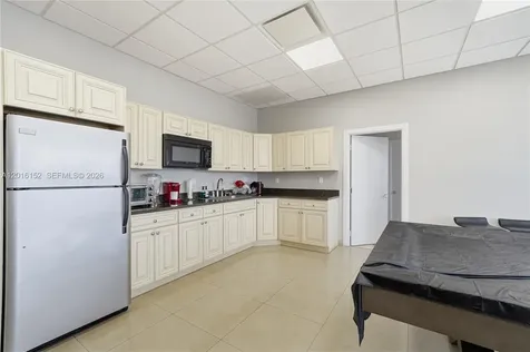 Pompano Beach FL 33062