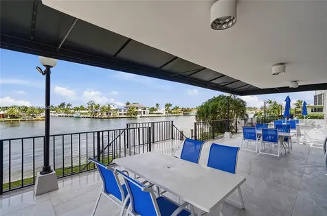 Pompano Beach FL 33062