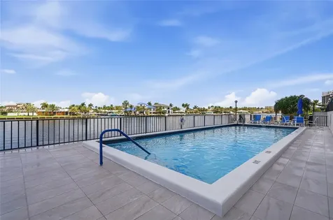 Pompano Beach FL 33062