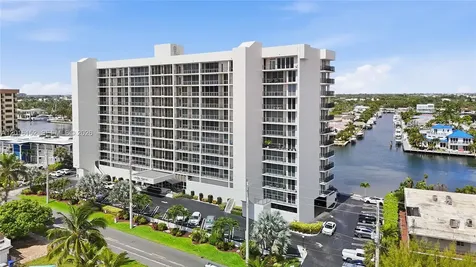 Pompano Beach FL 33062