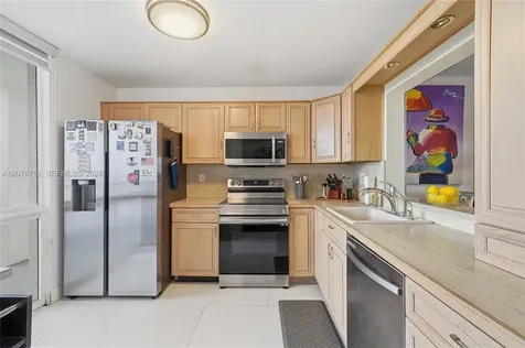 Pompano Beach FL 33062