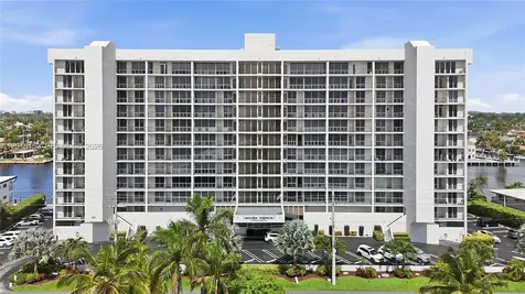 Pompano Beach FL 33062