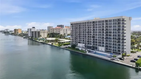 Pompano Beach FL 33062
