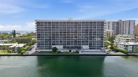 Pompano Beach FL 33062