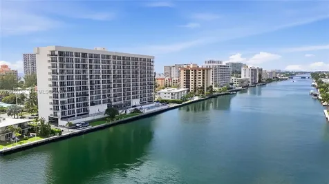 Pompano Beach FL 33062