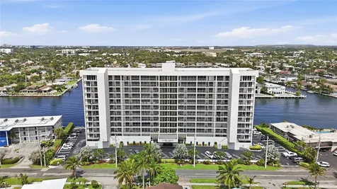 Pompano Beach FL 33062