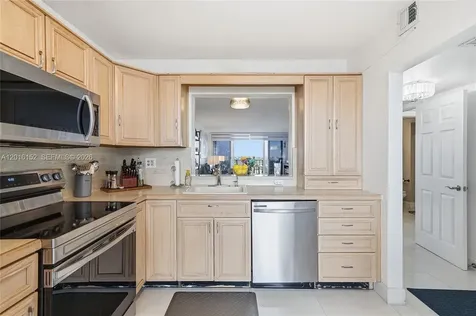 Pompano Beach FL 33062