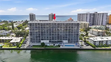 Pompano Beach FL 33062
