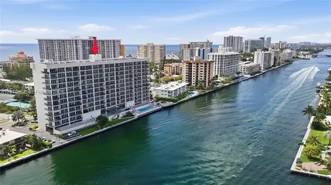 Pompano Beach FL 33062