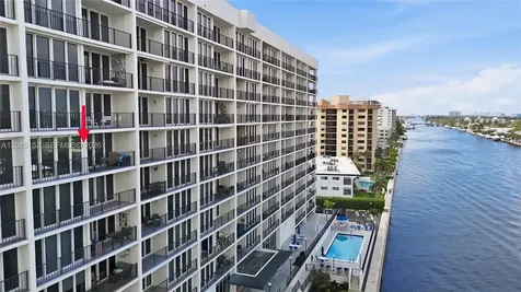 Pompano Beach FL 33062