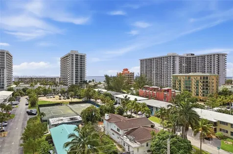 Pompano Beach FL 33062