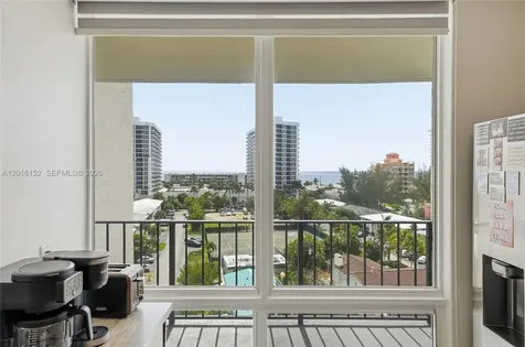 Pompano Beach FL 33062