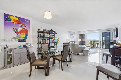 Pompano Beach FL 33062