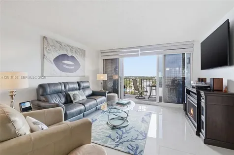 Pompano Beach FL 33062
