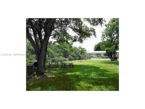119 Royal Park Drive Oakland Park FL 33309