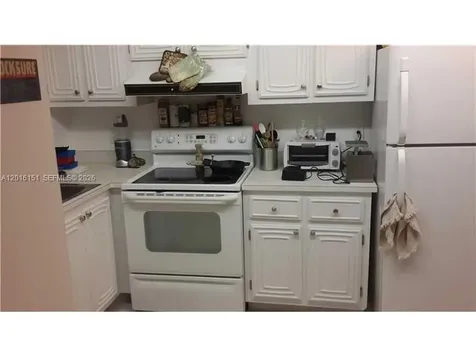 119 Royal Park Drive Oakland Park FL 33309