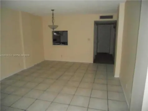 119 Royal Park Drive Oakland Park FL 33309