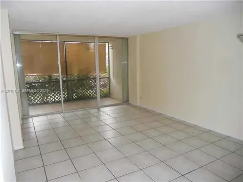 119 Royal Park Drive Oakland Park FL 33309