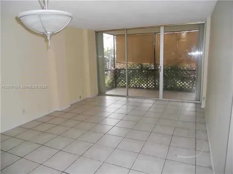 119 Royal Park Drive Oakland Park FL 33309