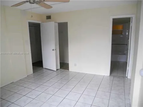 119 Royal Park Drive Oakland Park FL 33309