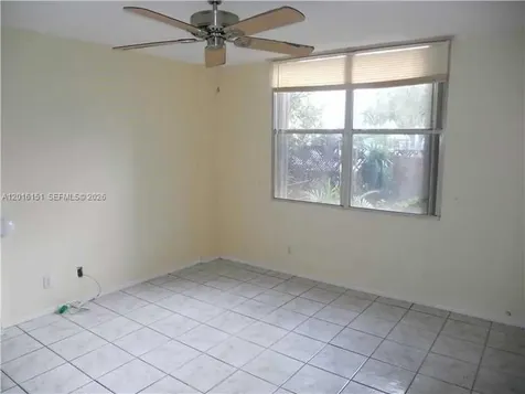 119 Royal Park Drive Oakland Park FL 33309