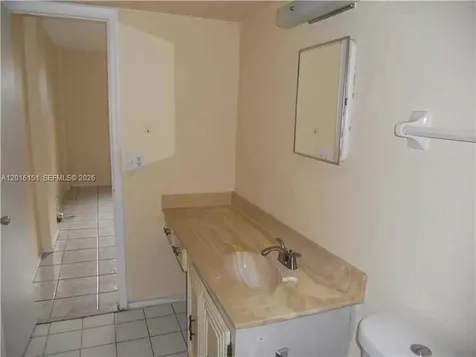 119 Royal Park Drive Oakland Park FL 33309