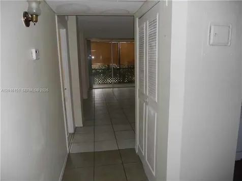119 Royal Park Drive Oakland Park FL 33309