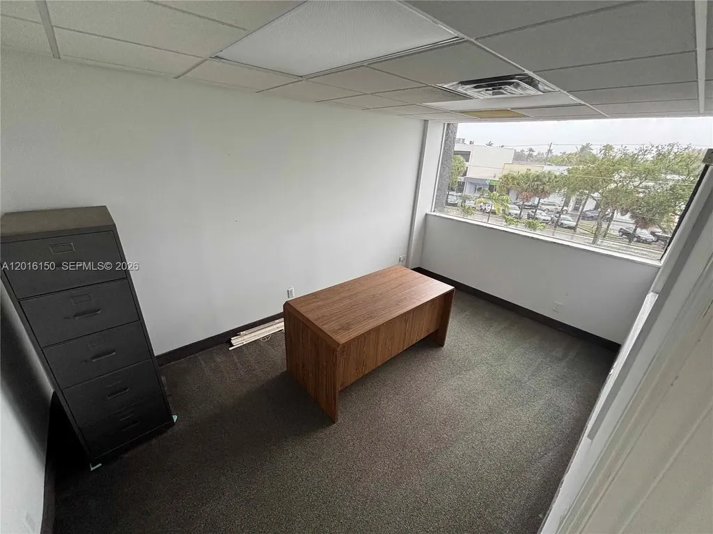 2727 E Oakland Park Boulevard Fort Lauderdale FL 33306