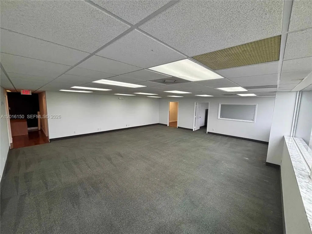 2727 E Oakland Park Boulevard Fort Lauderdale FL 33306