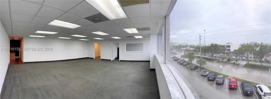2727 E Oakland Park Boulevard Fort Lauderdale FL 33306