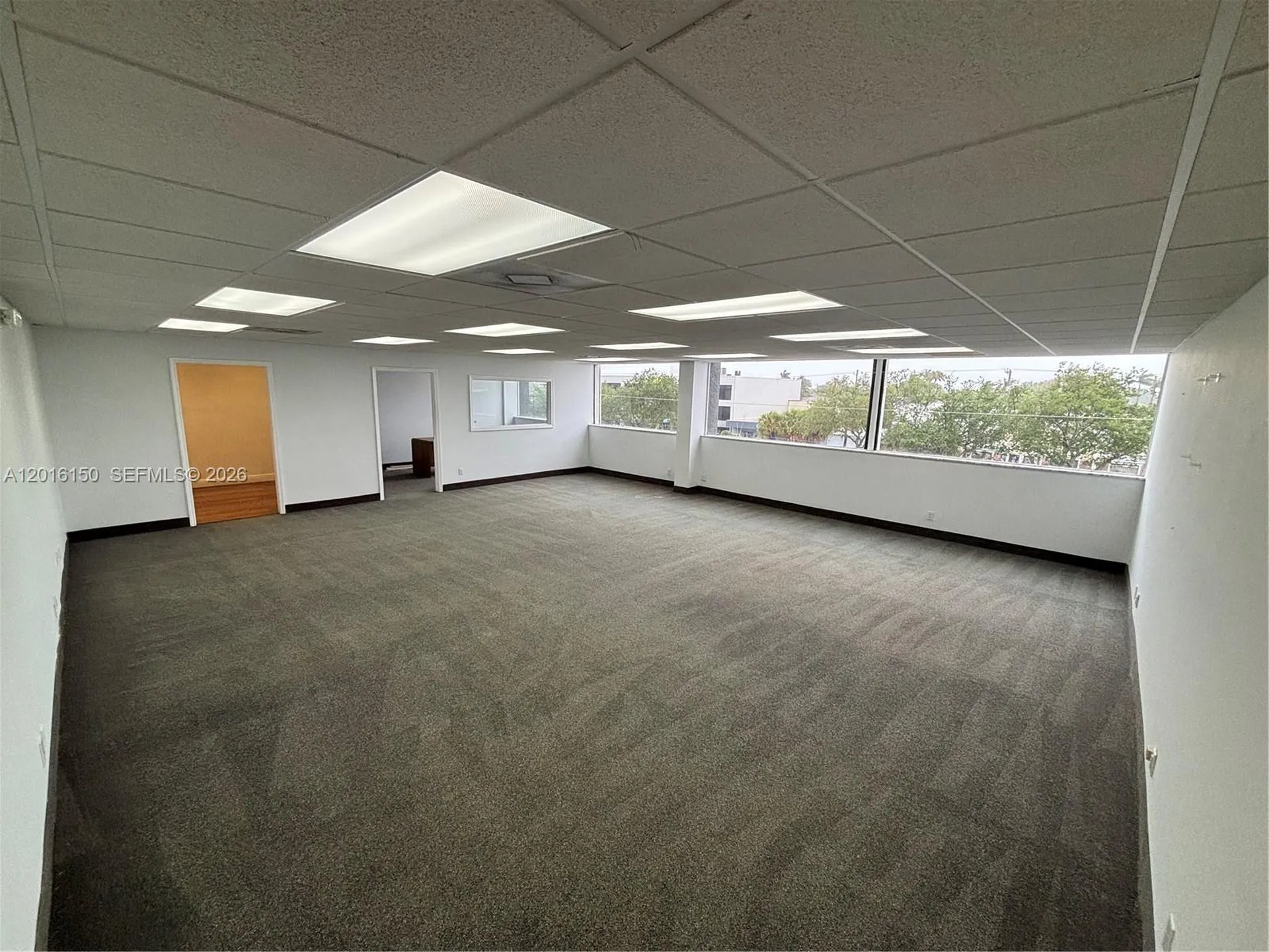 2727 E Oakland Park Boulevard Fort Lauderdale FL 33306