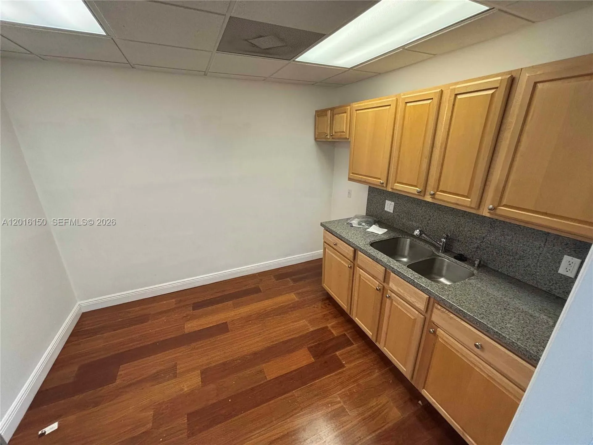 2727 E Oakland Park Boulevard Fort Lauderdale FL 33306
