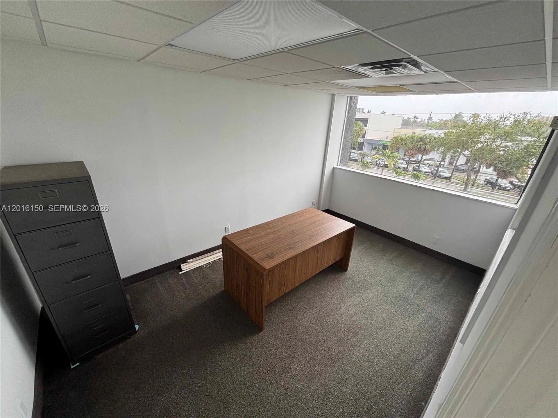 2727 E Oakland Park Boulevard Fort Lauderdale FL 33306
